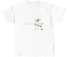 EMBRACE TEE