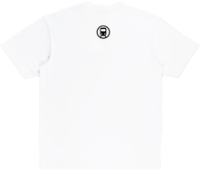 EMBRACE TEE