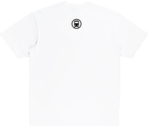 EMBRACE TEE