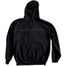 DESTINATIONS HOODIE