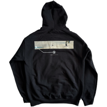 DESTINATIONS HOODIE